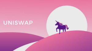 Uniswap Labs logra salvarse de una demanda colectiva en su contra