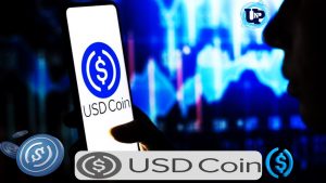 ▷ Todas las Entradas » 2025 Uriel N Peñaloza 🥇 USD Coin