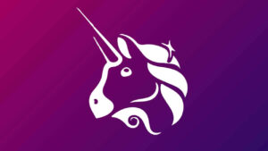 ▷ Todas las Entradas » 2025 Uriel N Peñaloza 🥇 Uniswap recibe un intercambio de 1 mil 700 ETH por USDC