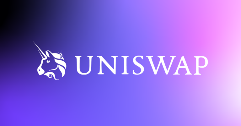 Uniswap