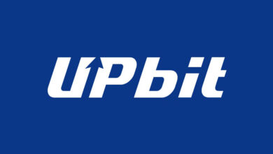 Alerta XRP: investigan la "desaparición" de 5.5 mil millones de tokens de Upbit