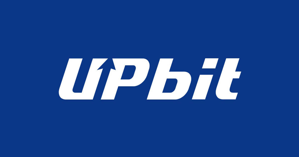 ▷ Alerta XRP: investigan la "desaparición" de 5.5 mil millones de tokens de Upbit » 2025 Uriel N Peñaloza 🥇 Alerta XRP: investigan la "desaparición" de 5.5 mil millones de tokens de Upbit