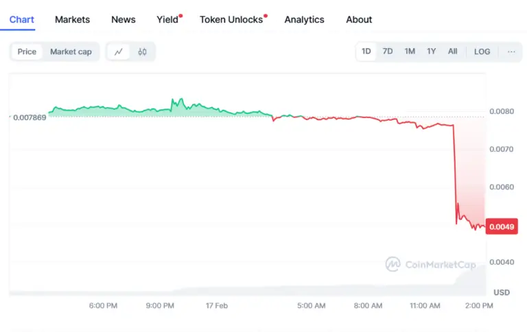 criptomonedas