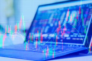 Volatility Shares tiene listo el lanzamiento de sus primeros ETF de Solana