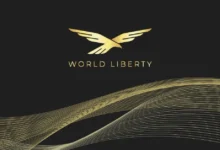 DWF Labs se expande tras inversión de $25 millones en el token