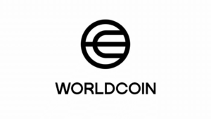 Worldcoin (WLD) logra incrementar su adopción a nivel mundial