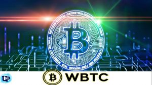 ▷ Todas las Entradas » 2025 Uriel N Peñaloza 🥇 Wrapped Bitcoin