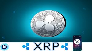 ▷ Todas las Entradas » 2025 Uriel N Peñaloza 🥇 XRP