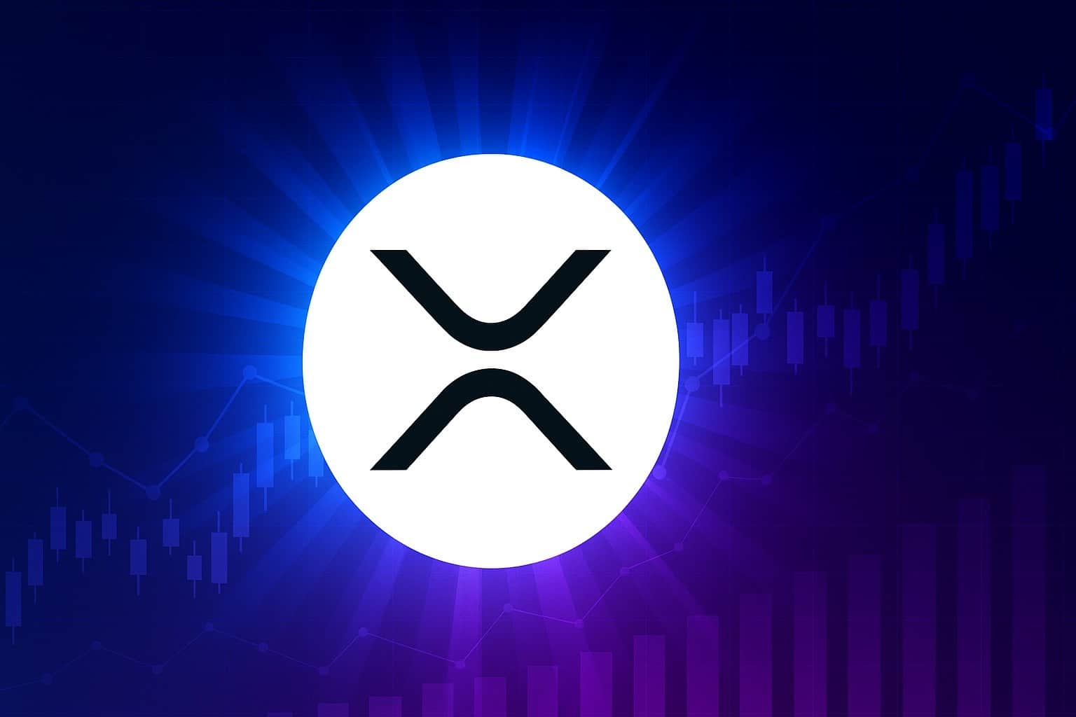 XRP Supera a Shopify: ¿Su Precio Alcanzará los 6 Dólares?