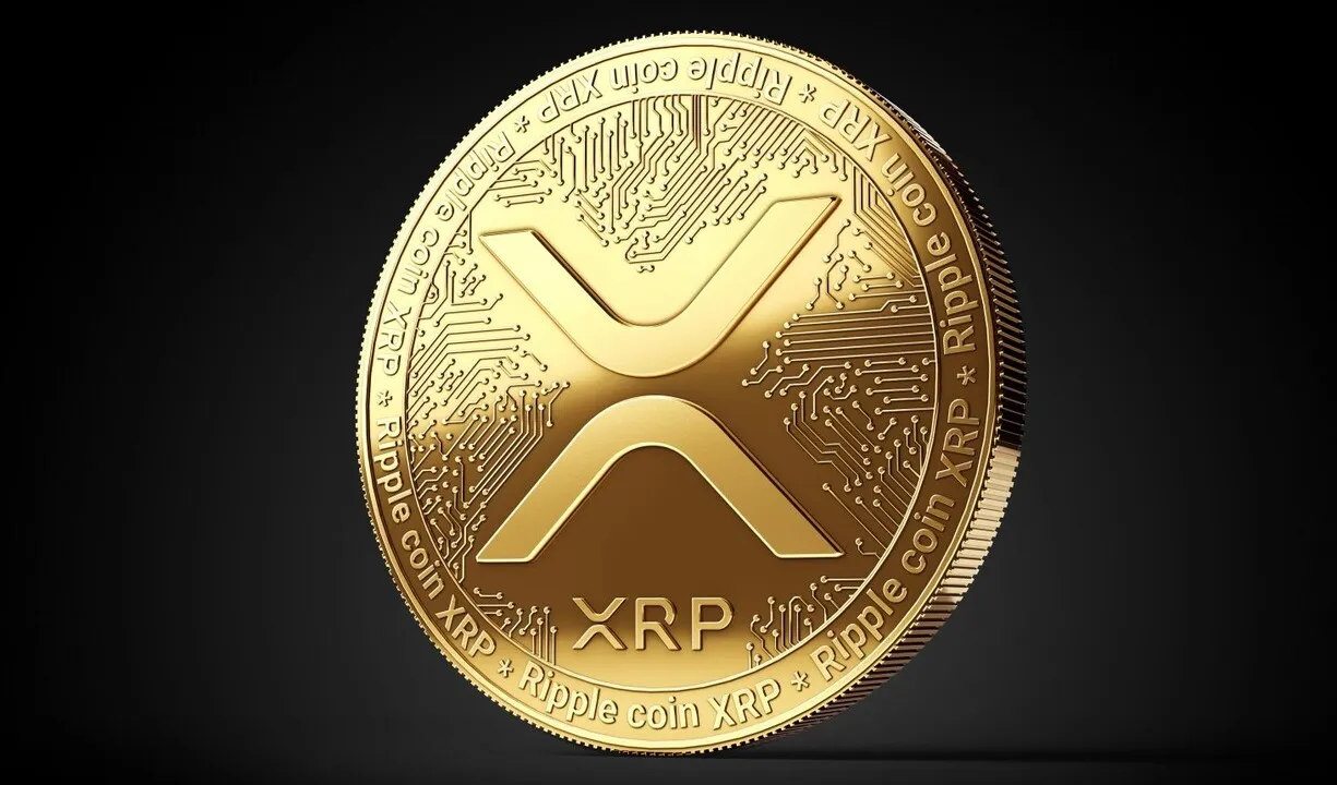 El XRP logra ganarle a la SEC y aumenta su volumen en un 566%