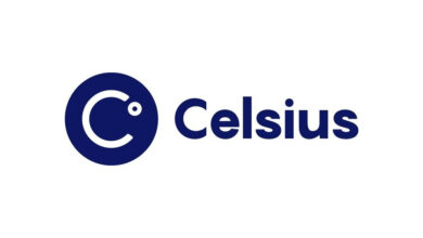 Celsius ha pagado más de 2 mil millones de dólares tras su quiebra