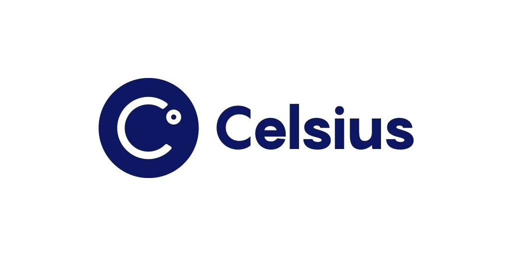 Celsius ha pagado más de 2 mil millones de dólares tras su quiebra