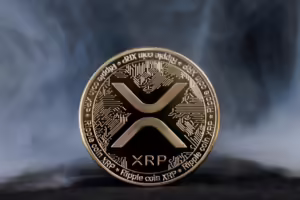 ▷ Todas las Entradas » 2025 Uriel N Peñaloza 🥇 XRP forma la primera señal bajista luego de su impulso tras aumento del Bitcoin