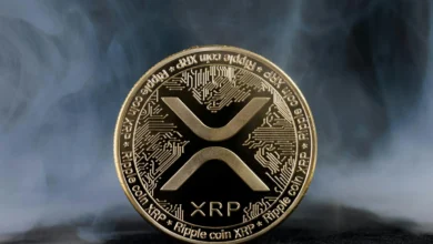 El XRP bajó más de un 5% hoy; ¿Qué ocasionó esta caída?