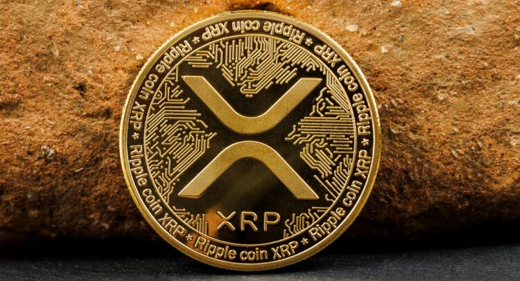 ▷ Interés abierto de futuros de XRP aumenta $1,000 millones » 2025 Uriel N Peñaloza 🥇 Interés abierto de futuros de XRP aumenta $1,000 millones