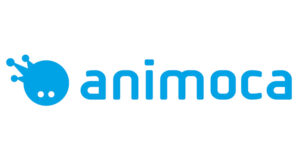 Animoca Brands busca la interoperabilidad de los juegos Web3