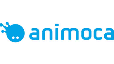 Animoca Brands busca la interoperabilidad de los juegos Web3