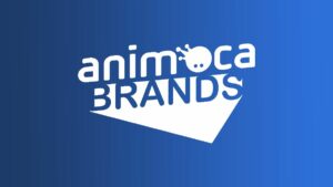 ▷ Todas las Entradas » 2023 Uriel N Peñaloza 🥇 animoca brands