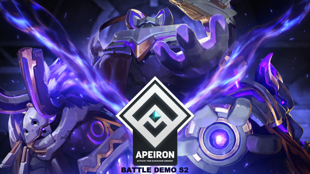 apeiron