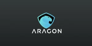 Aragon Association se disuelve y regresa 115 millones de dólares