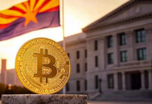 arizona-bitcoin
