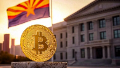 arizona-bitcoin