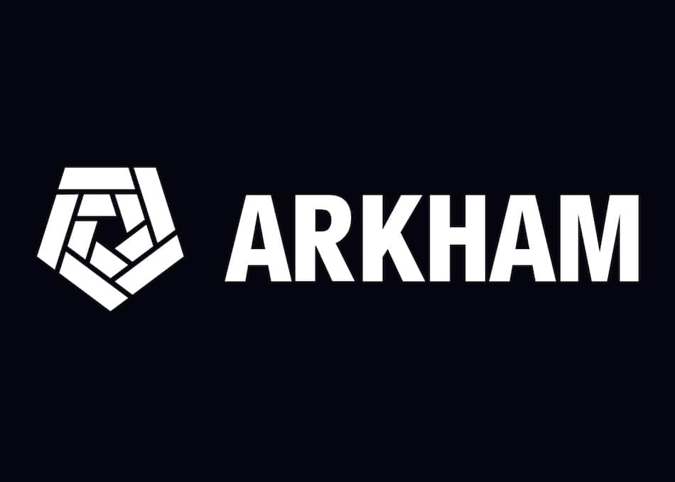 ▷ El Tesoro Olvidado: Arkham Destapa $5 Mil Millones en Bitcoin que Alemania "Perdió" » 2025 Uriel N Peñaloza 🥇 El Tesoro Olvidado: Arkham Destapa $5 Mil Millones en Bitcoin que Alemania "Perdió"