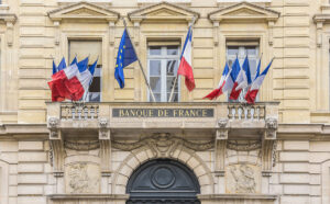 ▷ Todas las Entradas » 2025 Uriel N Peñaloza 🥇 francia