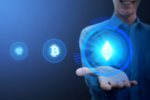 ▷ Todas las Entradas » 2025 Uriel N Peñaloza 🥇 Binance anunció su apoyo a Polygon para la transición de MATIC a POL