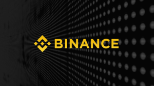 ▷ Todas las Entradas » 2025 Uriel N Peñaloza 🥇 Binance habilitó estas funciones de Apple y Google Pay