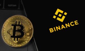 ▷ Todas las Entradas » 2025 Uriel N Peñaloza 🥇 El gobierno de Bután vende más de 30 millones de dólares en BTC en Binance