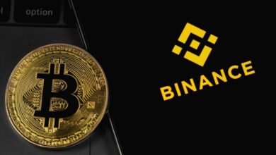 El gobierno de Bután vende más de 30 millones de dólares en BTC en Binance