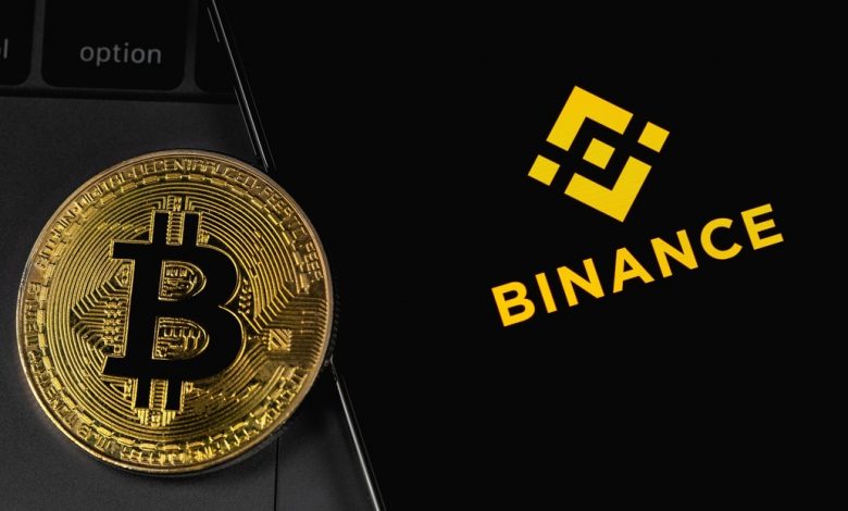 El gobierno de Bután vende más de 30 millones de dólares en BTC en Binance