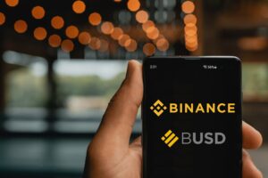 ▷ Todas las Entradas » 2025 Uriel N Peñaloza 🥇 binance