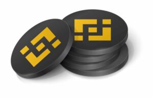 ▷ Todas las Entradas » 2025 Uriel N Peñaloza 🥇 binance