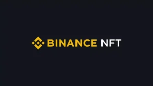 ▷ Todas las Entradas » 2025 Uriel N Peñaloza 🥇 Binance condena al mercado NFT al dejar de dar soporte a las NFT de Bitcoin