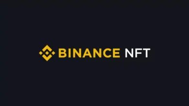 Binance condena al mercado NFT al dejar de dar soporte a las NFT de Bitcoin