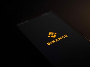 ▷ Todas las Entradas » 2023 Uriel N Peñaloza 🥇 binance