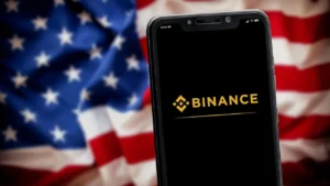 ▷ Todas las Entradas » 2025 Uriel N Peñaloza 🥇 Binance busca desestimar la demanda que tiene en su contra