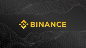 Binance se deshace de algunos pares de Cardano (ADA) y Polygon (MATIC)