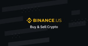 ▷ Todas las Entradas » 2025 Uriel N Peñaloza 🥇 binance