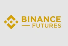 Binance Futures listará nuevos memecoins para los contratos de futuros