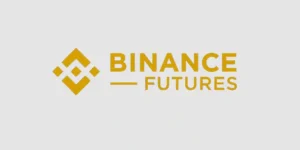 Binance Futures listará nuevos memecoins para los contratos de futuros