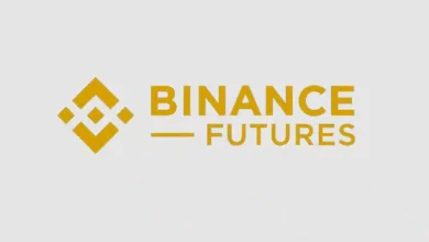 Binance Futures listará nuevos memecoins para los contratos de futuros