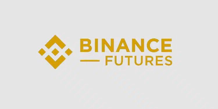 Binance Futures listará nuevos memecoins para los contratos de futuros