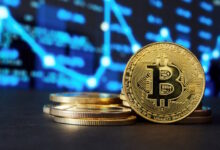 Bitcoin logra superar las expectativas y rompe los 28.000 dólares