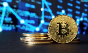 Bitcoin logra superar las expectativas y rompe los 28.000 dólares