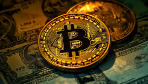 ▷ Todas las Entradas » 2025 Uriel N Peñaloza 🥇 Una gran ballena de BTC reaparece luego de una década de inactividad
