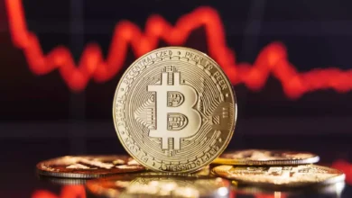 Existen 3 razones por las que Bitcoin podría recuperar los 70 mil dólares