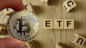 El ETF de Bitcoin y su aprobación inquieta a inversores